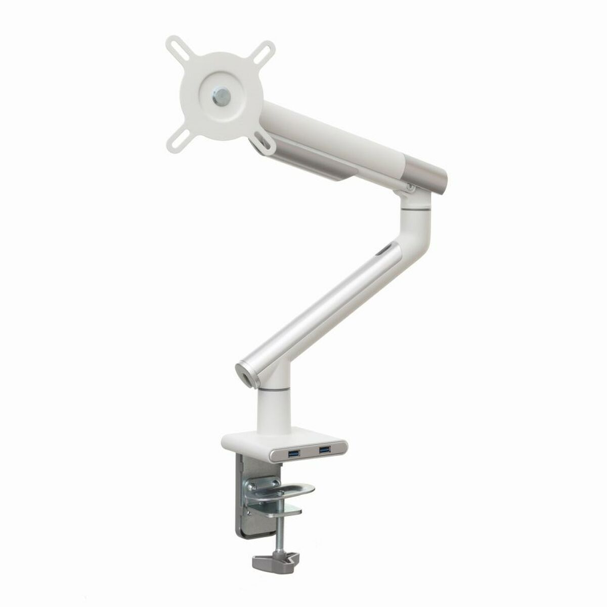 Supporto da Tavolo per Schermo ART RAMM L-19GD 17" 32"